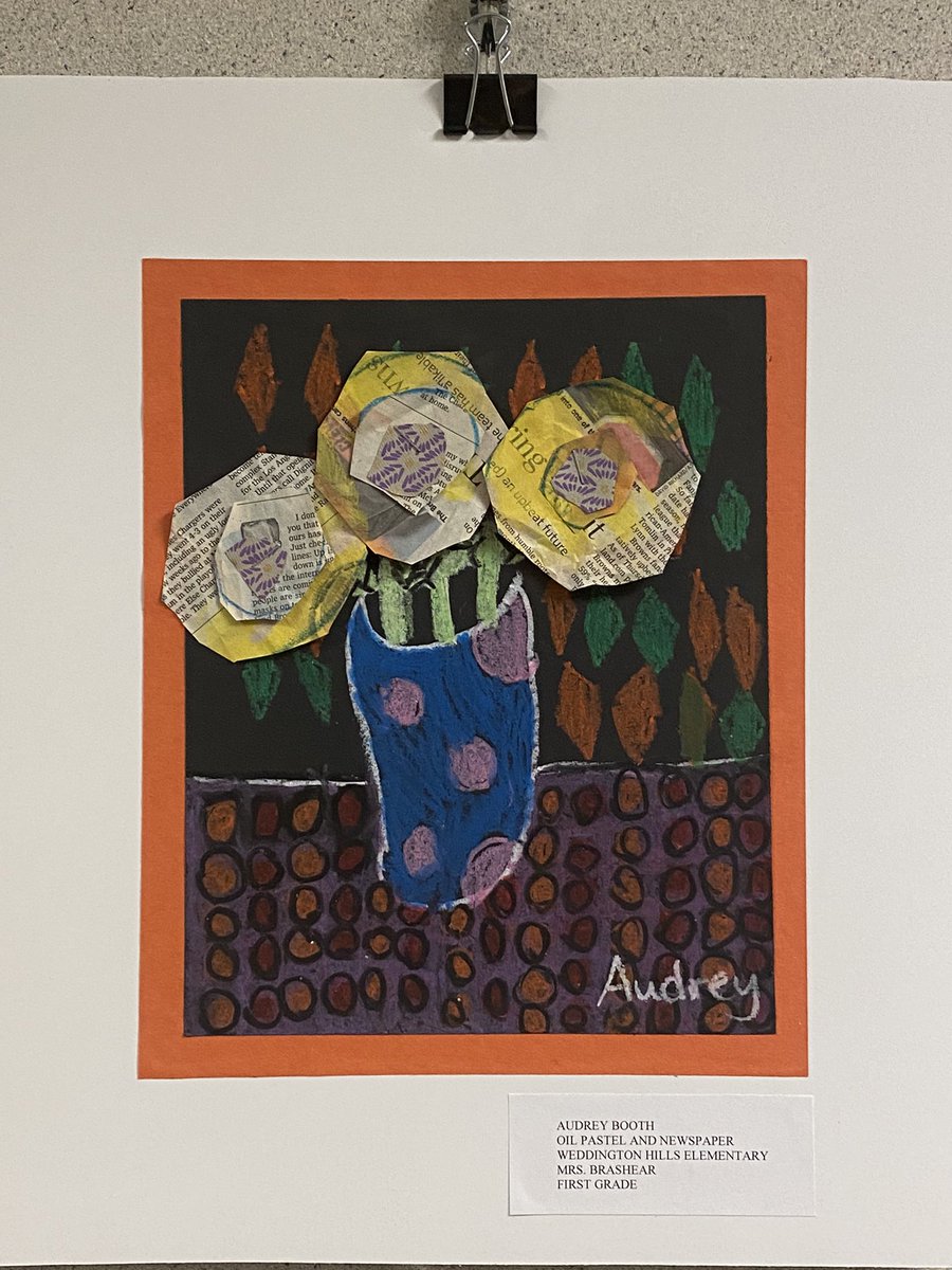 Casey Campbell tweet media