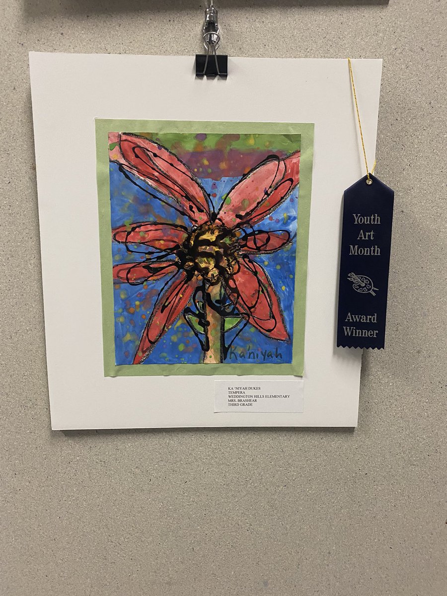 Casey Campbell tweet media