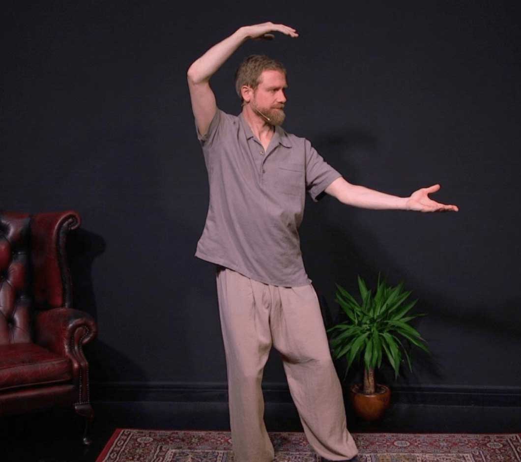 ReviewStudioUK1's tweet photo. #ad #prsample I couldn't think of a better way to relax at the end of a long day than with an amazing course from @emberlylearn. See how here: https://t.co/AgoehSyEBE #giftideas #giftinspo #onlinelesson #onlinelearning #creativity #onlinecourse #onlinelesson #remotelearning #calm https://t.co/pW3ssT2Ado