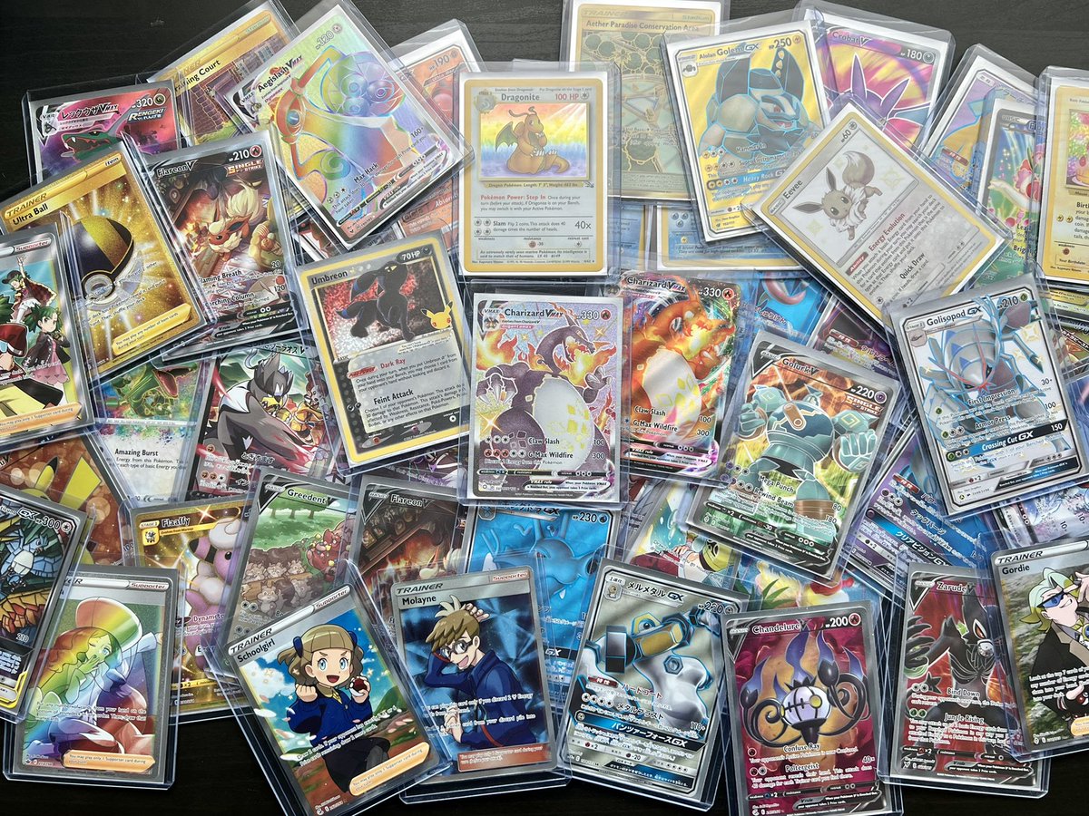 PokemonTCGIntel's tweet photo. Surprise GIVEAWAY stream 🔥

Made a banger pull box for those that tune in! Here’s the deal. 👀 All pulls today will be absolutely FREE! 

RT this tweet for a chance at a guaranteed 2 pulls. 10 winners! See you tonight @ 7PM PST! Link in bio! 

#pokemon #PokemonTCG #Giveaways https://t.co/H9zsfoVab4