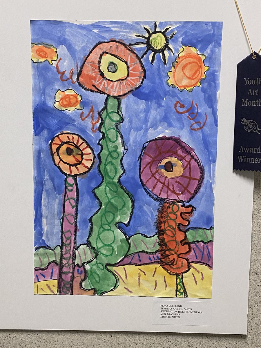 Casey Campbell tweet media