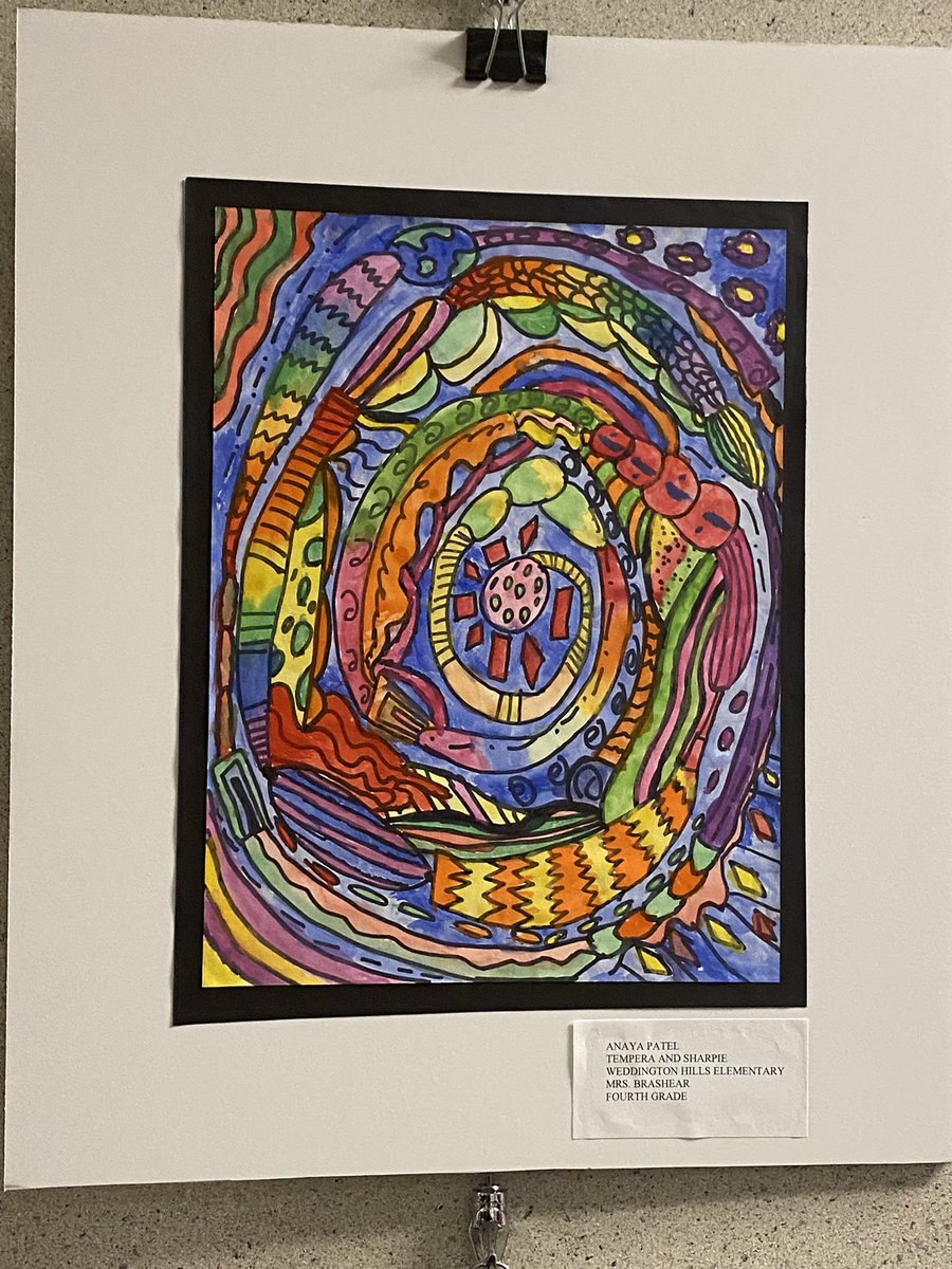 Casey Campbell tweet media