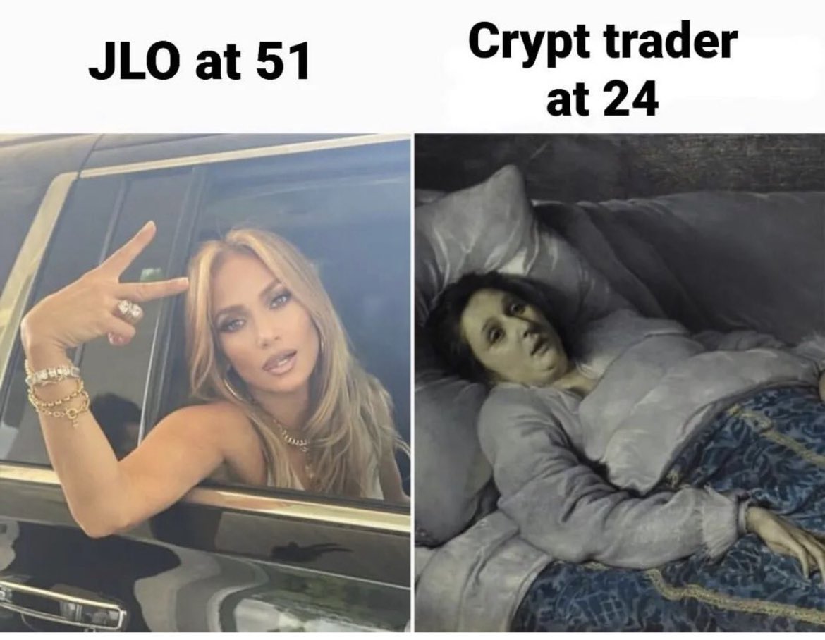 MMCrypto tweet media