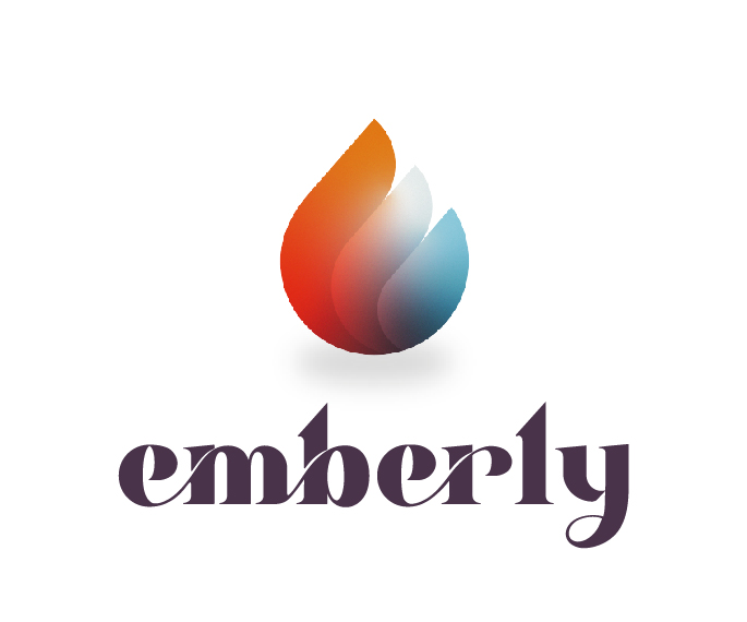 ReviewStudioUK1's tweet photo. #ad #prsample I couldn't think of a better way to relax at the end of a long day than with an amazing course from @emberlylearn. See how here: https://t.co/AgoehSyEBE #giftideas #giftinspo #onlinelesson #onlinelearning #creativity #onlinecourse #onlinelesson #remotelearning #calm https://t.co/pW3ssT2Ado