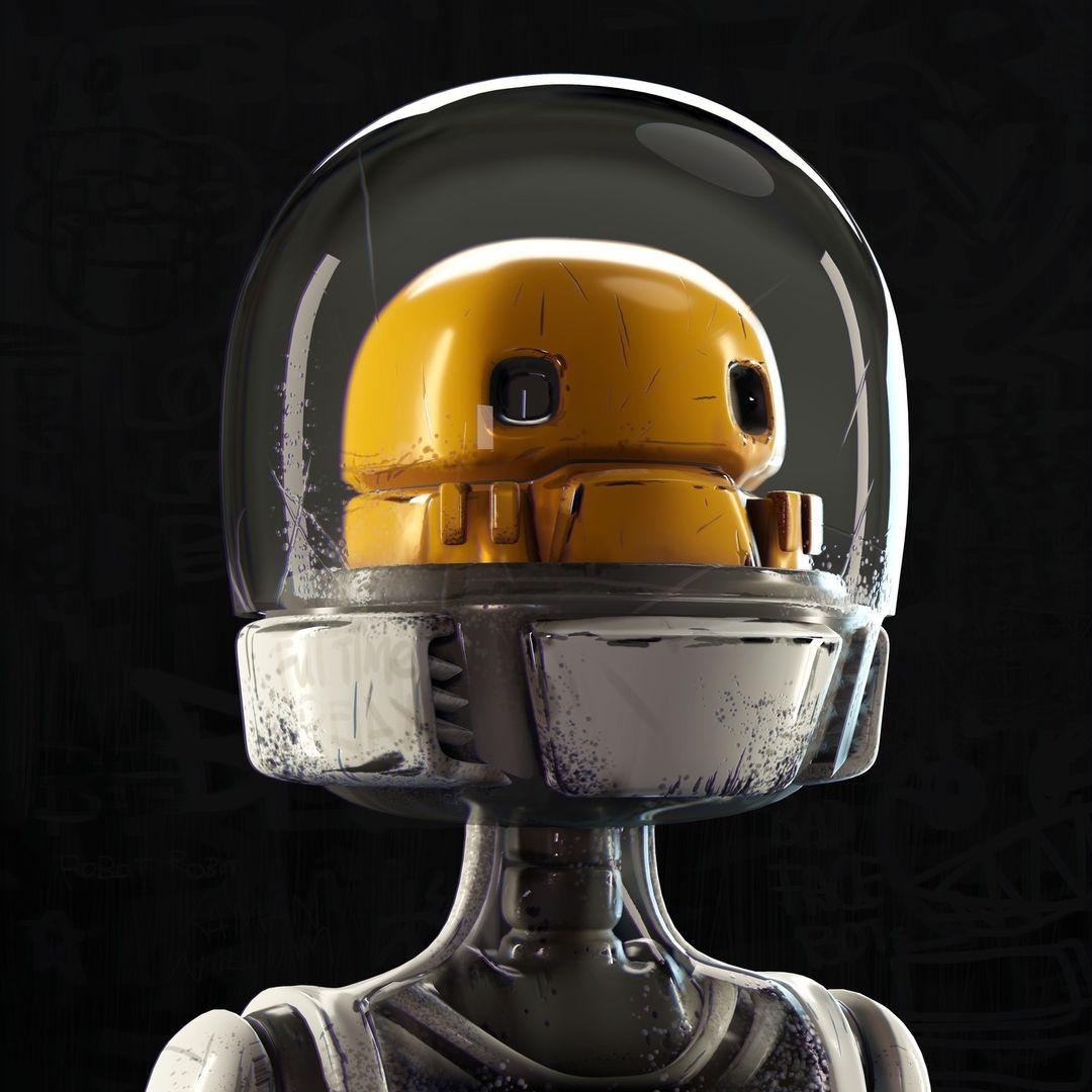 FREE #NFT GIVEAWAY!! 🎉

Rt + Follow me + Drop $ETH Wallet!