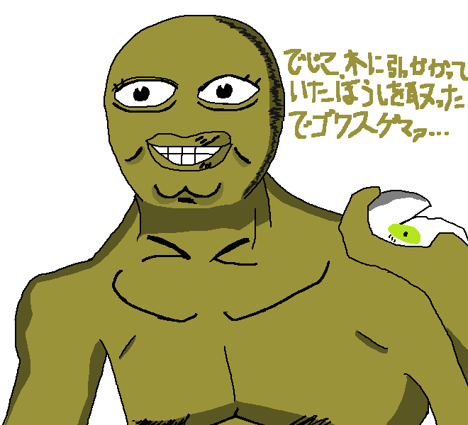 メガ進化のtwitterイラスト検索結果