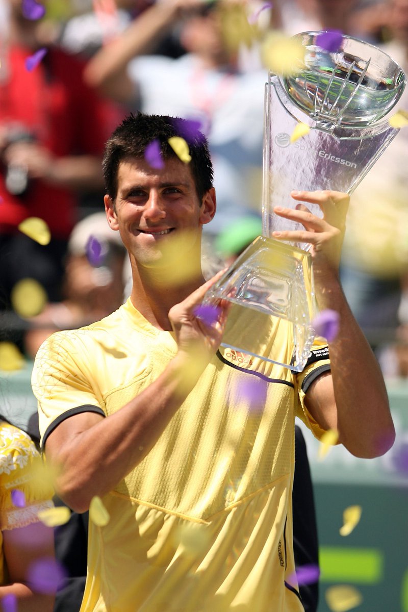 MisterOnly.Tennis tweet media