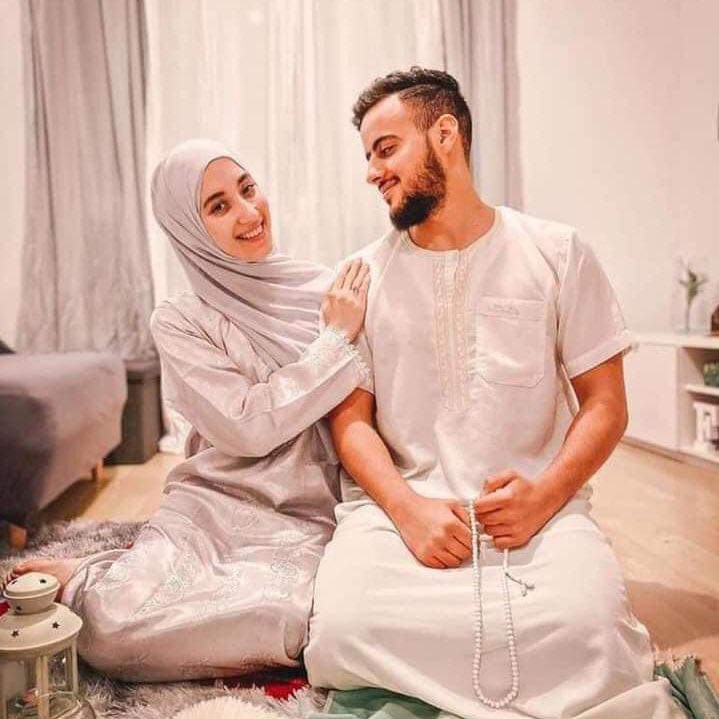 ml_e11's tweet photo. "وسندًا صالحًا يا اللّٰه، إن اعوجّت الخطوات أقامها".♥️ https://t.co/LSS9hiBOxM
