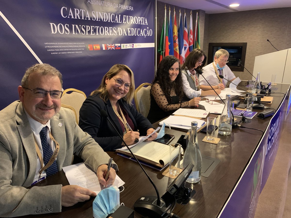 USIE Extremadura (@usie_ex) on Twitter photo 