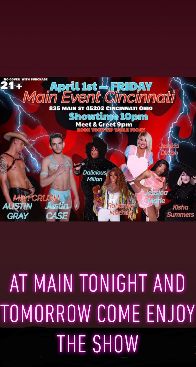 Austin Gray tweet media