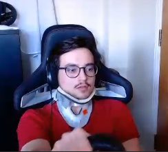 Who would win???🧐🧐

~ FIA Approved Sim-Racer
~ Premium Sim-Racer Alpha Male