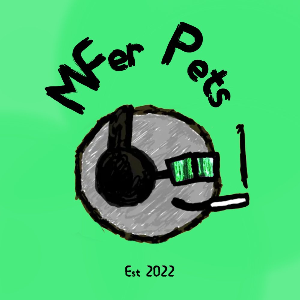 mferpetsᵐᶠᵉʳ🏝️ tweet media