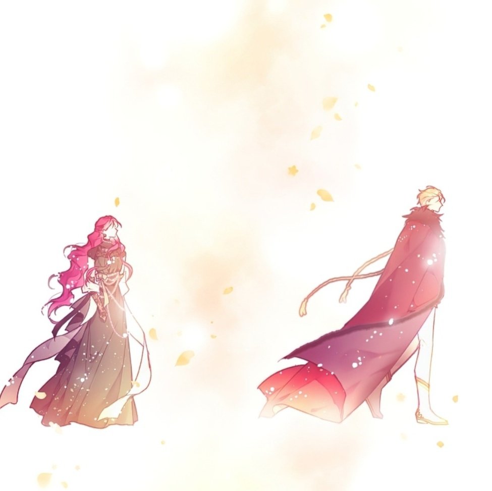 berluvy's tweet photo. ➵ Thread de momentos Callisto e Penelope ♡ 

 (🚩NOVEL SPOILER! 🚩) https://t.co/wmw5vGi81E