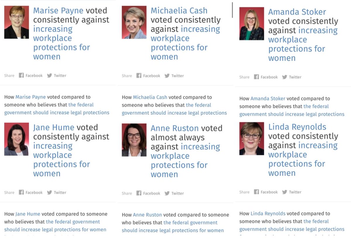 Jacande53's tweet photo. @tanya_plibersek #AlboForPM Anthony Albanese #vote1Labor https://t.co/LIOtYtqA7o