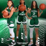 Photo by CStateWBasketball (@CStateWBasketB)