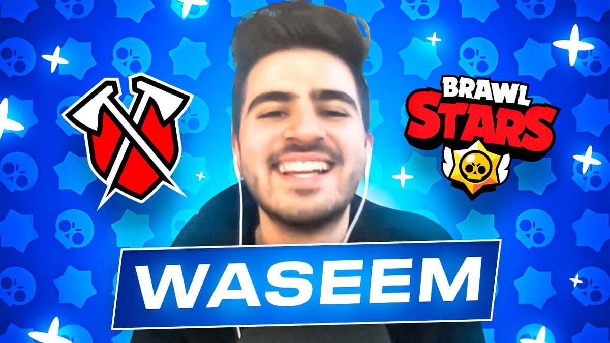 The Mobile Gamers Podcast tweet media