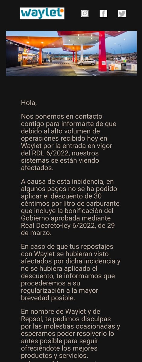 BIXBY TV tweet media