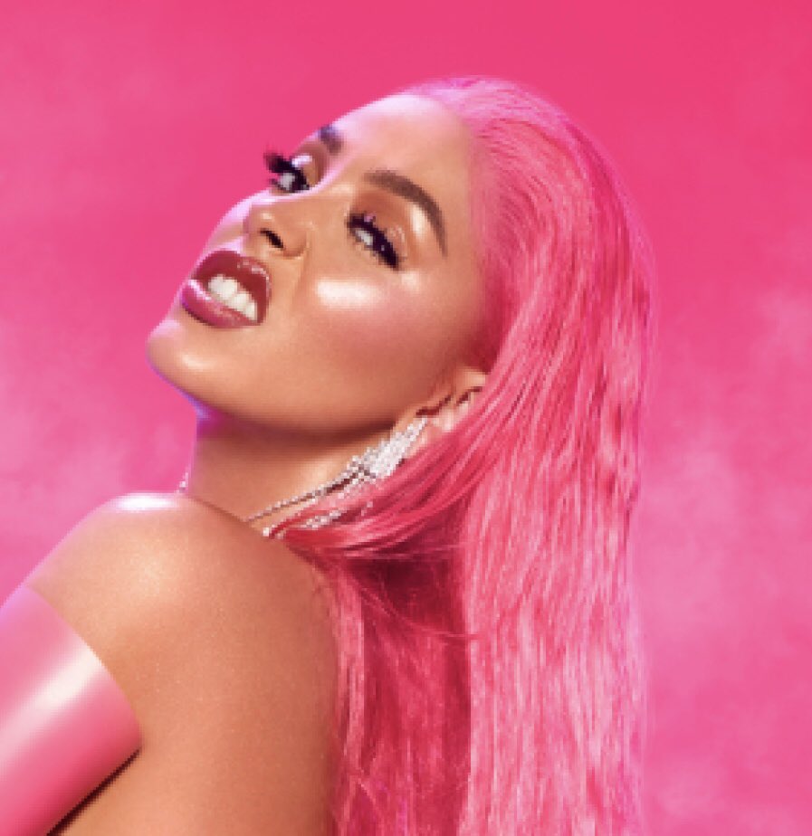 burbankbleacher's tweet image. THREAD of women who have spoken out about being mistreated by Dr. Luke  #MuteDrLuke