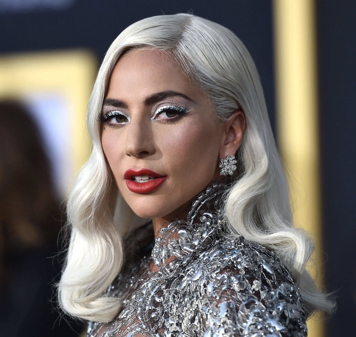 burbankbleacher's tweet image. THREAD of women who have spoken out about being mistreated by Dr. Luke  #MuteDrLuke