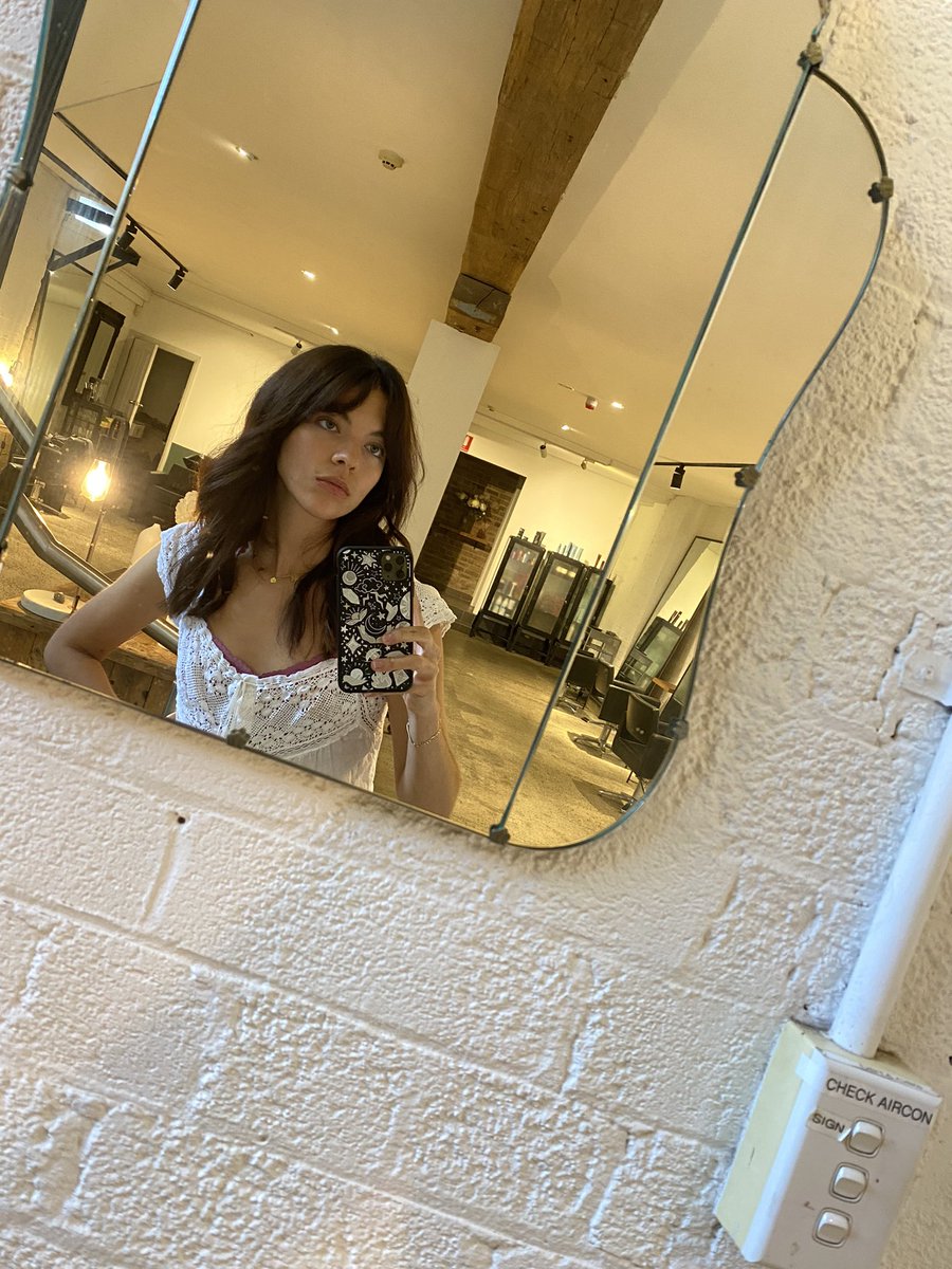 Azure Ryder tweet media