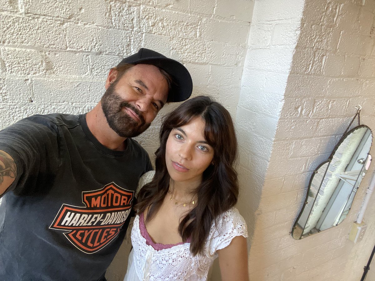 Azure Ryder tweet media