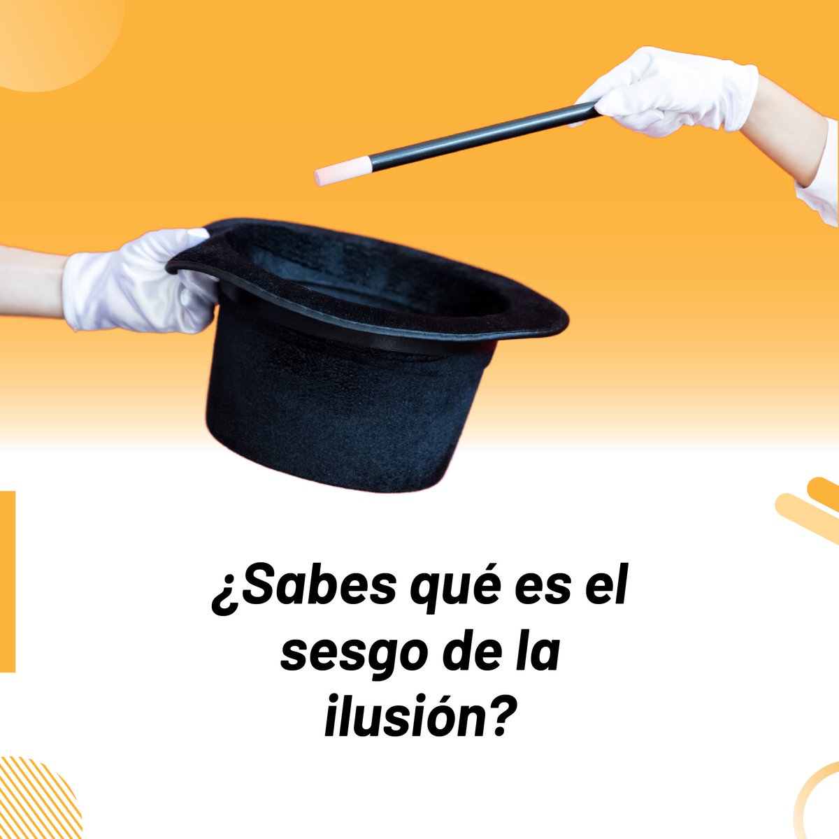 4nonmarketers's tweet photo. Y a esto le llamamos una estrategia de RETARGETING. ¿La habías escuchado?

#instantmarketing #marketingacademy #marketing4nonmarketers #marketingtips #plandemarketing https://t.co/JkeNmXSkDj