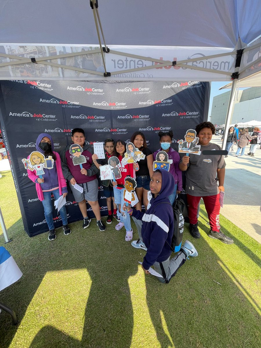 Morgan Greene tweet media