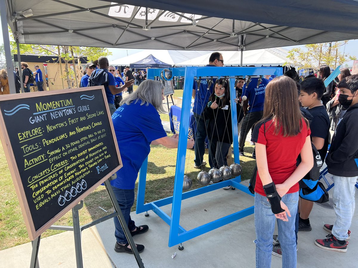 Morgan Greene tweet media