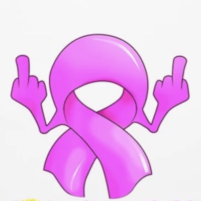 funybone2000's tweet image. #NewProfilePic