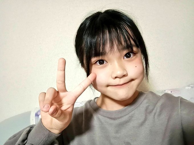 Twitterのコスプレ画像21