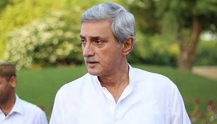 HamzaAzhrSalam's tweet photo. #JKTGroup will support the Opposition's joint candidate, Hamza Shehbaz Sharif as CM Punjab, @MIshaqDar50. @JahangirKTareen.

#ImranKhan https://t.co/mpdHSQFBW3