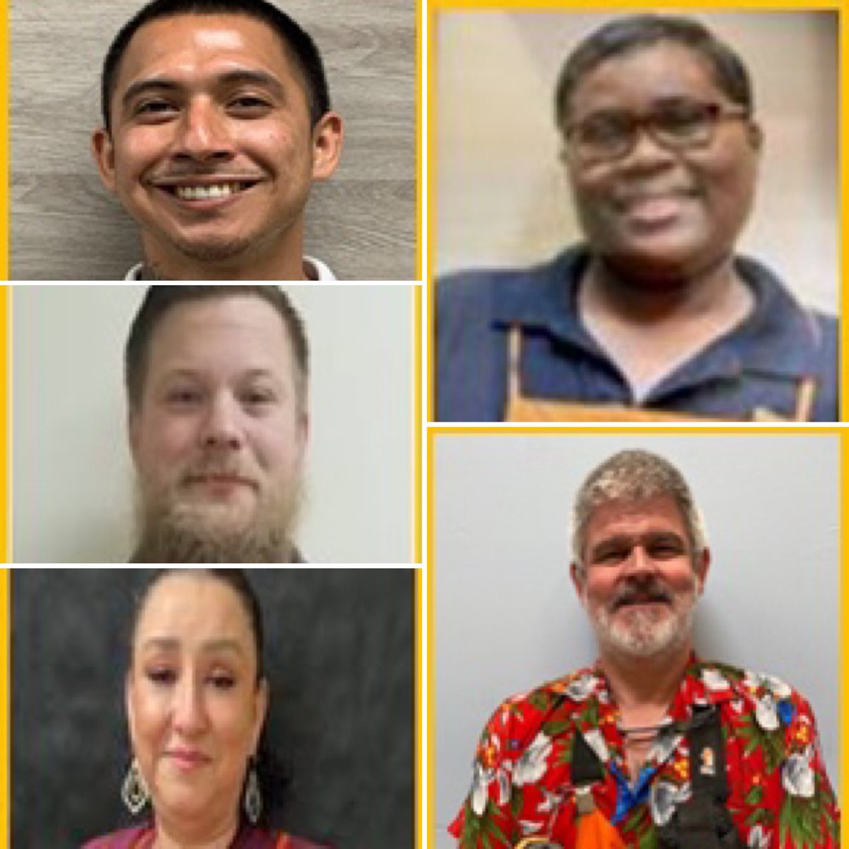 BJ Powers tweet media