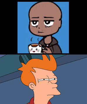 subspecs's tweet photo. @InfernoOmni 
Hmm.. seems awfully familiar lol https://t.co/N60w6q7dIR
