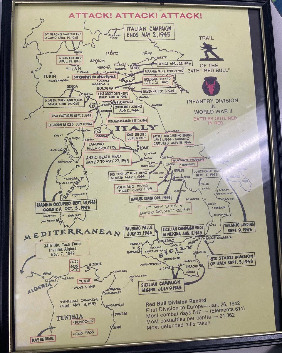 itsFloreytime's tweet photo. Super cool day having a guest speaker (shoutout Mrs. Klingler) come to share with the kids some WWII letters, photos, uniform etc. It was awesome for the kids to see “another side of the war” and learn things I wouldn’t be able to teach. Reading the letters was their fav part! https://t.co/f5wXs9l4aT
