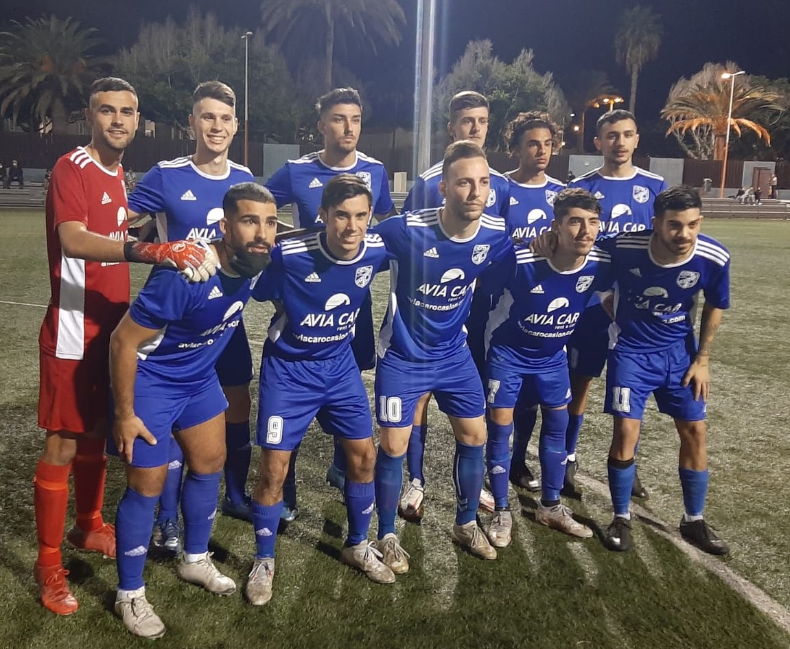 Antonio León tweet media