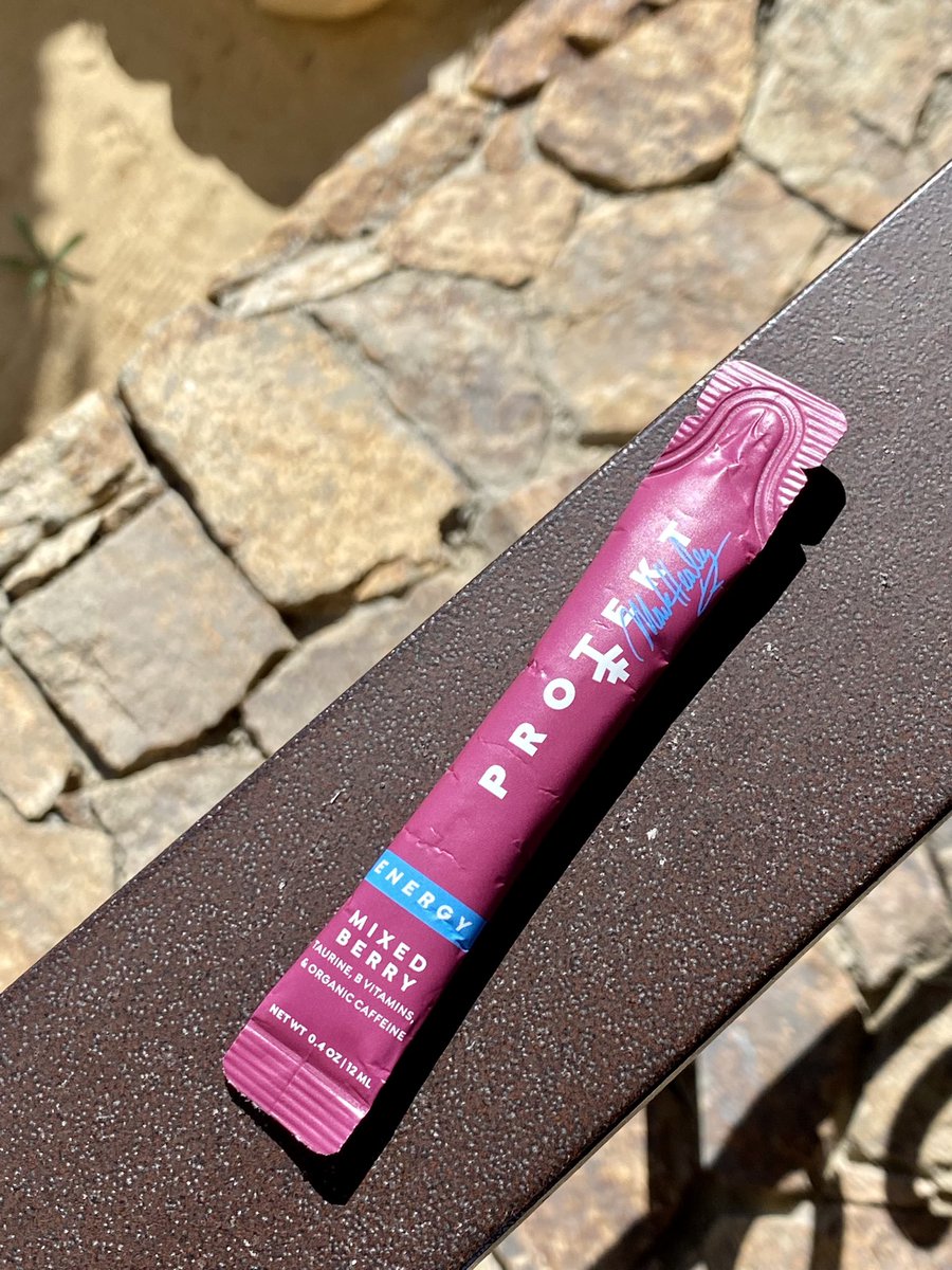 pro2tect's tweet photo. Best way to hydrate and energise before the Cabo shorebreak skim sesh 🌊🌊 #Protekt #MarkHealy #HealeyWaterOps https://t.co/2KE3VUJMTm