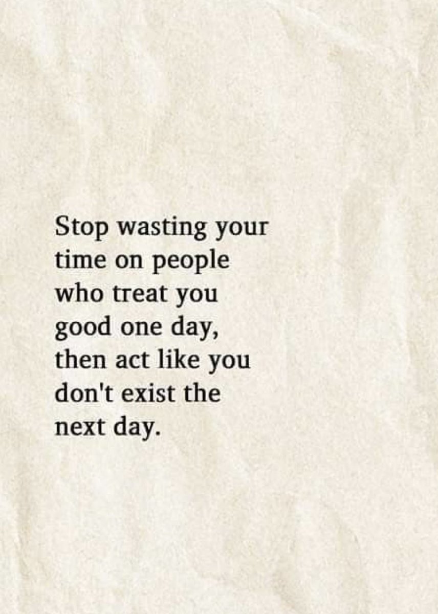 drewpaige44's tweet photo. #stopwastingyourtime https://t.co/DFVrirXheE