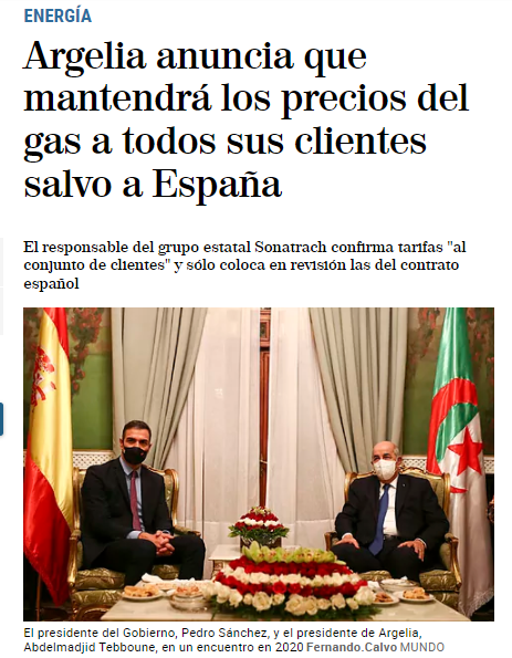 CCivicaCatalana's tweet photo. Gracias, Antonio. https://t.co/qN7VBTvCJW