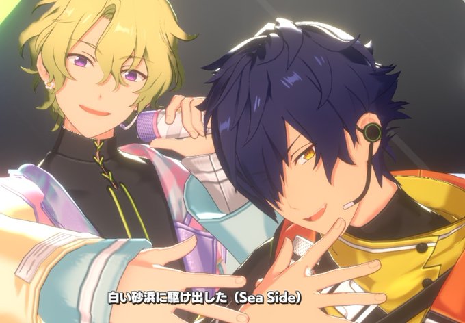 巴日和のtwitterイラスト検索結果 古い順 巴日和のtwitterイラスト検索結果 古い順