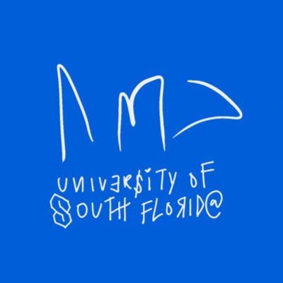 New logo , who’s this ? 📱💁‍♀️