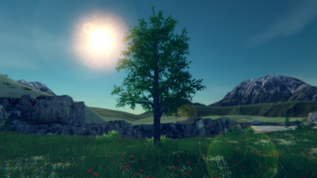 nome_vazio's tweet photo. it's here #TreeSimulator2023 https://t.co/YgeXZijFFo