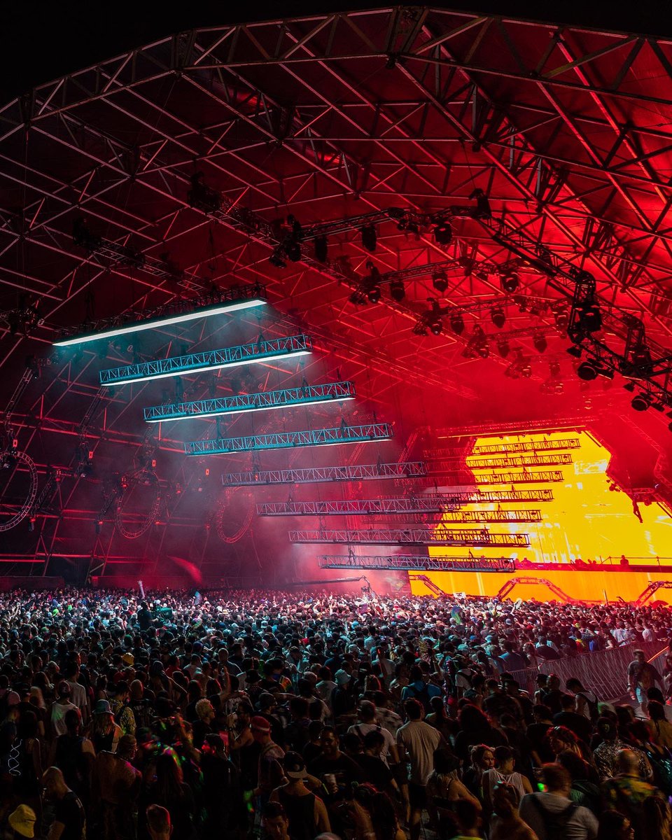 themaxxcinema's tweet photo. Ultra Last Weekend https://t.co/rnMFjwKpYC