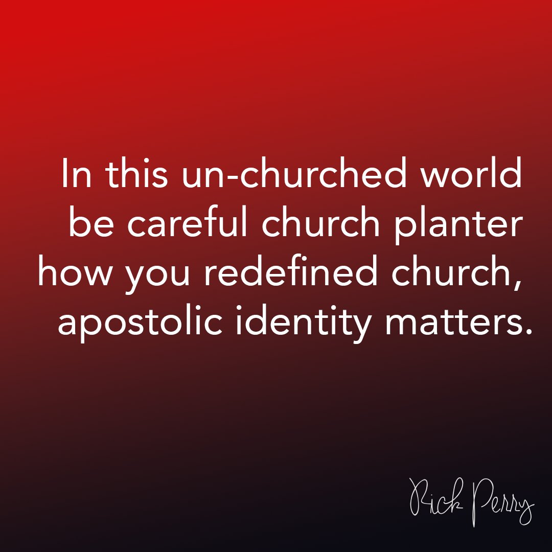 Missionaries Rick & Stacey Perry tweet media