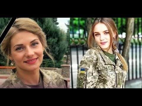 Lesia Vasylenko tweet media