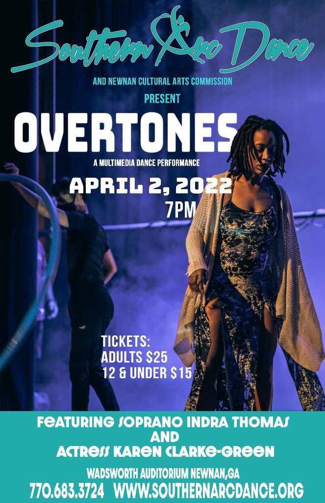 SopIndraThomas's tweet photo. See you tomorrow night! https://t.co/vOJNIkhHD6 for info and tickets!☮️ &amp; 🥰. Indra https://t.co/8swlRdSQGb