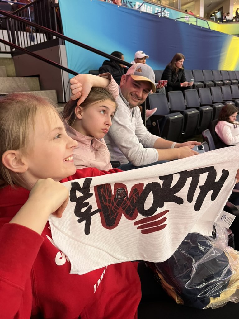 Bandwagon. <a href="/JFD_63/">Jeff Peters</a>