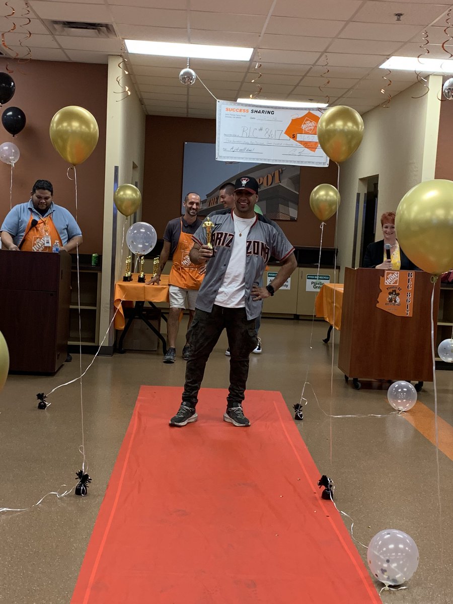 Pearl (@pearl86780929) on Twitter photo Congratulations to our Golden Homer winners!! <a href="/GLeyvaRLC8617/">Grace Leyva</a> @HDJames_Hayes1 <a href="/ShaunAffeldt/">shaun affeldt</a> <a href="/failing_cassie/">Cassie Failing</a> <a href="/KiernanTamara/">Tamara Kiernan</a> <a href="/PoloOtanezHD/">Polo Otañez</a> <a href="/Edith_V_HD/">Edith V</a> Congratulations to our Golden Homer winners!! <a href="/GLeyvaRLC8617/">Grace Leyva</a> @HDJames_Hayes1 <a href="/ShaunAffeldt/">shaun affeldt</a> <a href="/failing_cassie/">Cassie Failing</a> <a href="/KiernanTamara/">Tamara Kiernan</a> <a href="/PoloOtanezHD/">Polo Otañez</a> <a href="/Edith_V_HD/">Edith V</a>