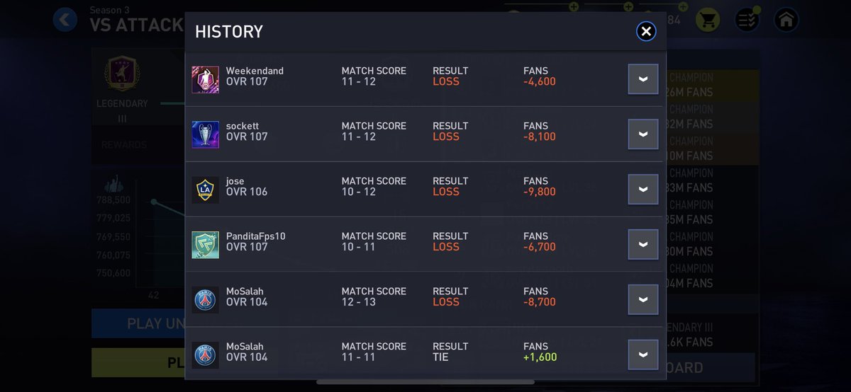 RMD_Plays__'s tweet photo. fuck this game😭 https://t.co/2KDimqh0Sd