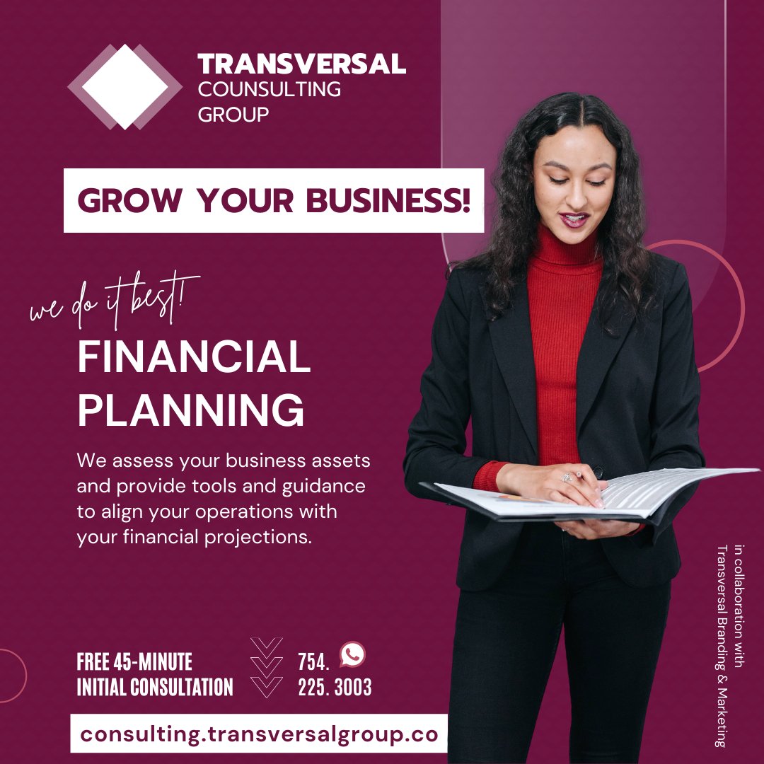 TransversalBM's tweet photo. Time to mean business. Get FREE CONSULTATION and revamp your busines through STRATEGIC CONSULTING. 
👇🏼👇🏼👇🏼👇🏼👇🏼
https://t.co/yeH0h1uB71 https://t.co/CulnTw8YMh