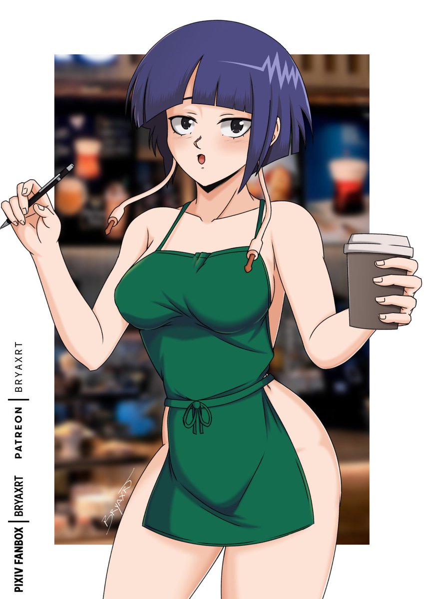 BRYAXRT (Commissions OPEN) on X: Kyoka Jiro (Breast milk meme) Support me:  t.coQPYip3ciaG  t.coK8yIaGLNFk jiro jiroukyouka  myheroacademia bokunoheroacademia breastmilkmeme t.co3dtYWU0E2k   X